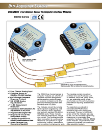 Thumbnail of document D5000 18948